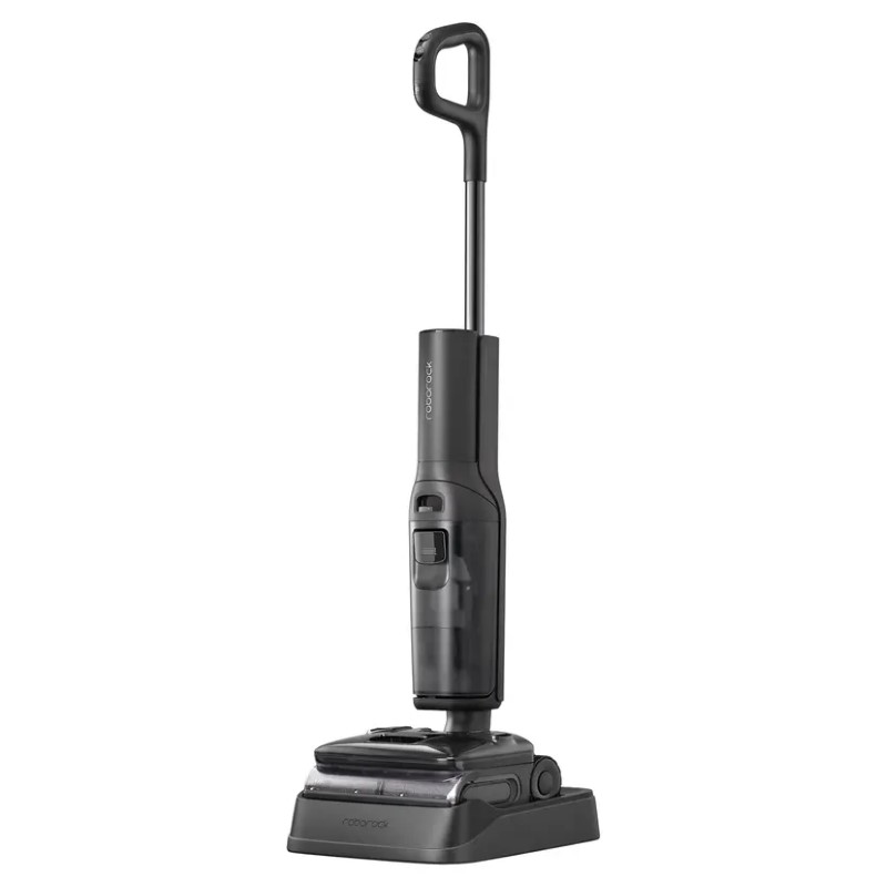 Máy hút bụi Roborock F25 Ultra