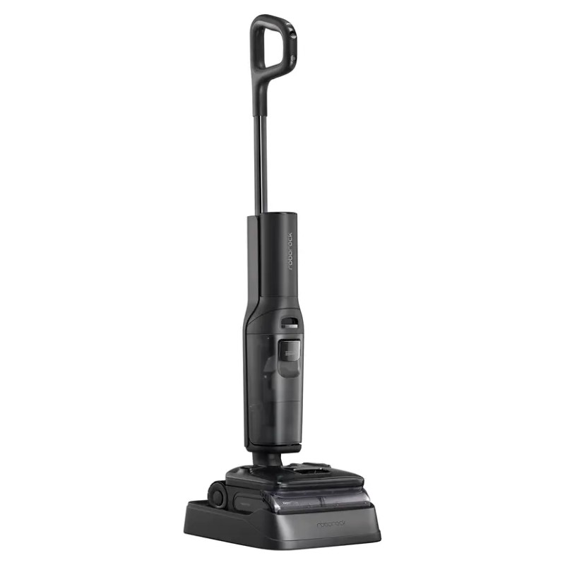 Máy hút bụi Roborock F25 Ultra