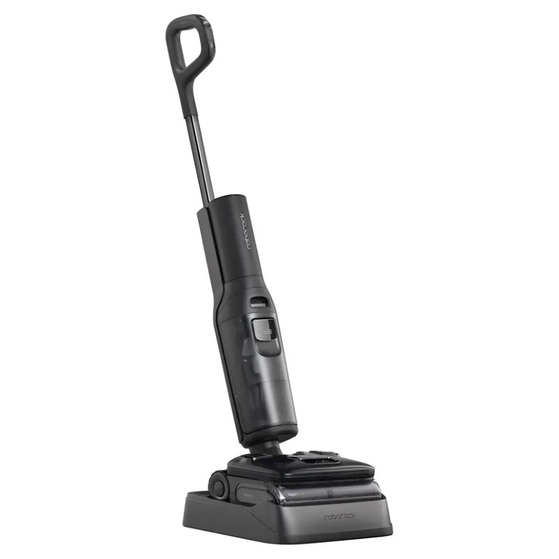 Máy hút bụi Roborock F25 Ultra