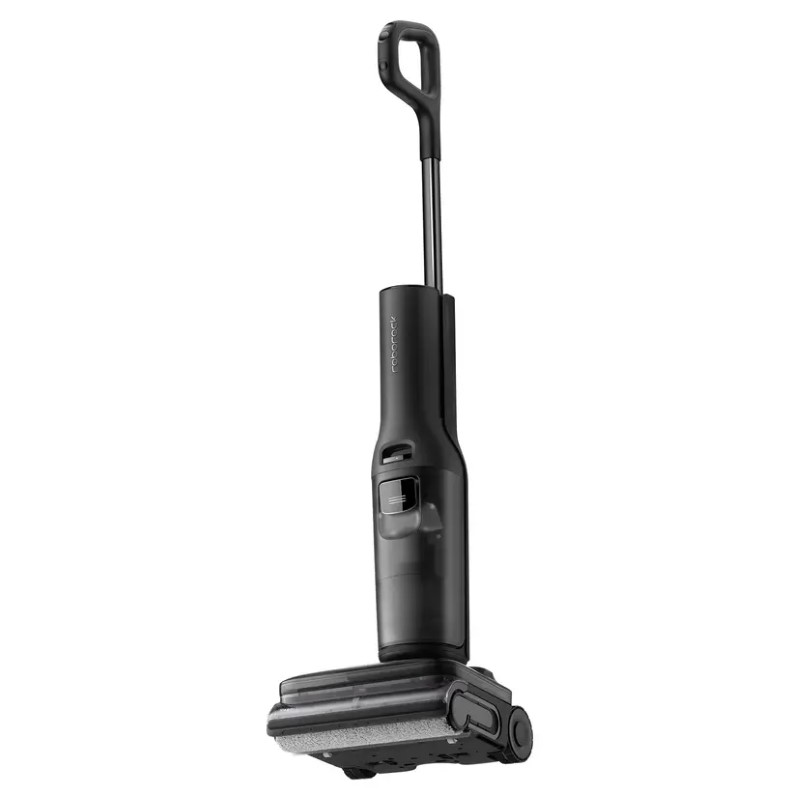 Máy hút bụi Roborock F25 Ultra