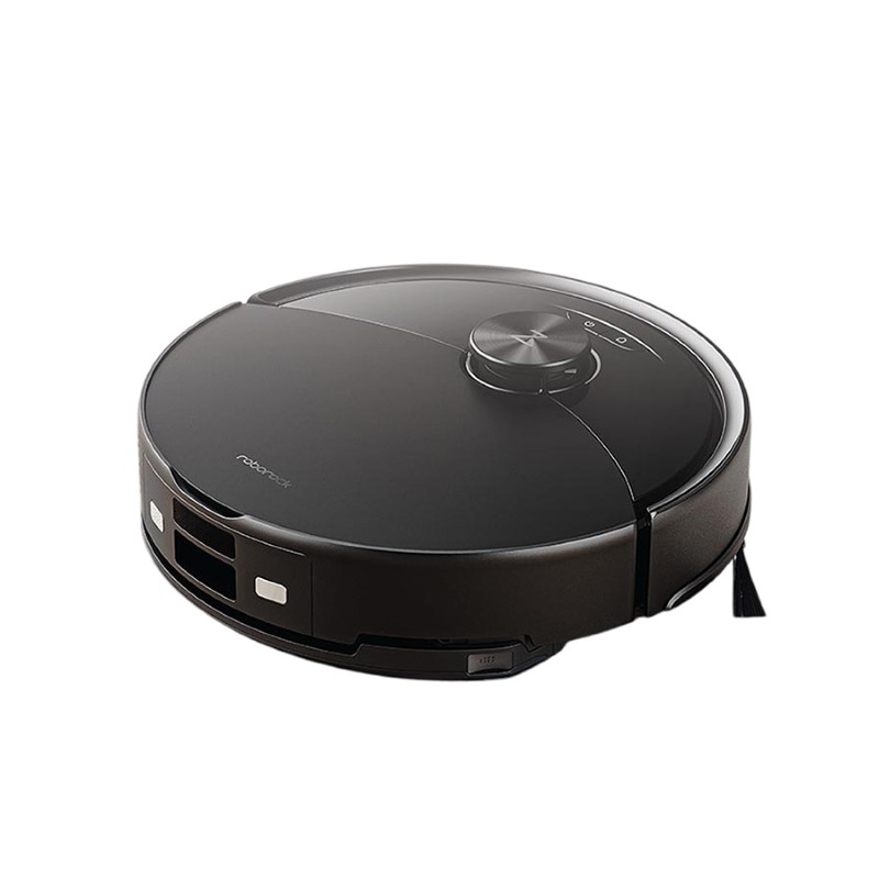 Robot hút bụi Roborock Q10 VF