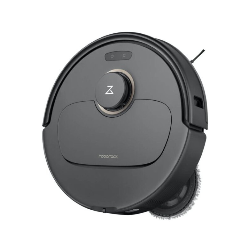 Robot hút bụi Roborock Qrevo C Pro