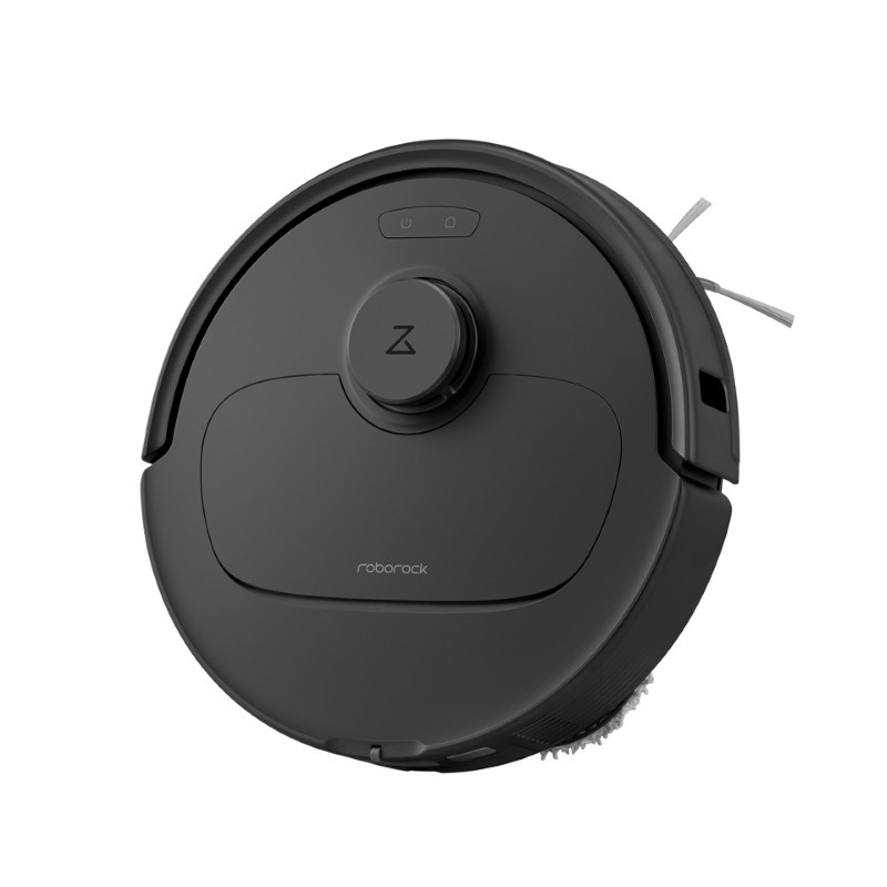 Robot hút bụi Roborock Q Revo S Pro