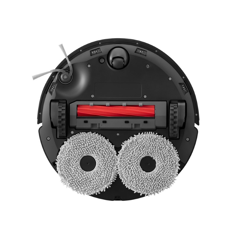Robot hút bụi Roborock Q Revo S Pro