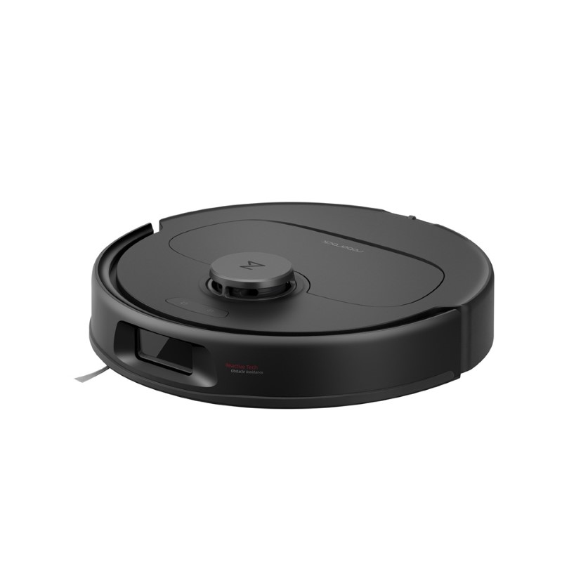 Robot hút bụi Roborock Q Revo S Pro