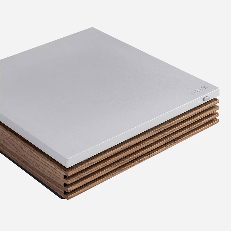 Đầu CD Ruark R-CD100