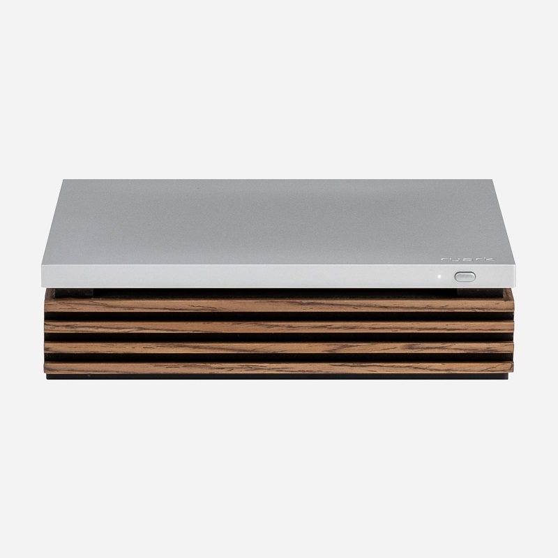 Điện tử Linh Anh