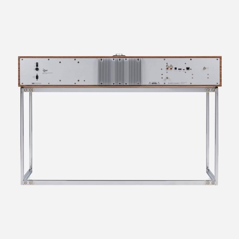 Loa soundbar Ruark R810