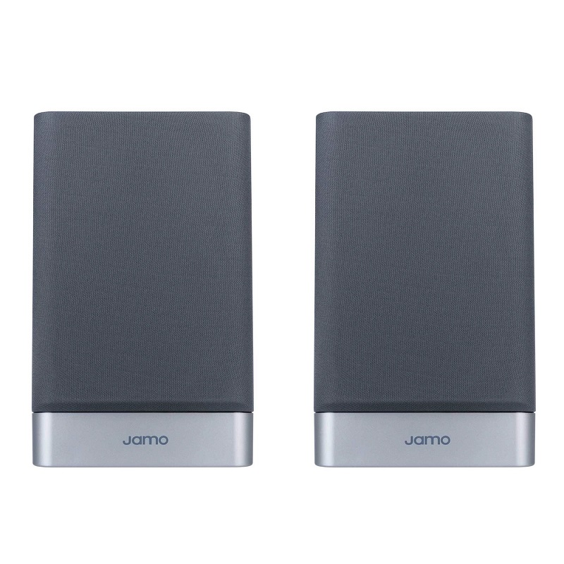 Loa Jamo Studio S7-15B