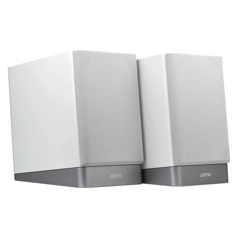 Loa Jamo Studio S7-15B