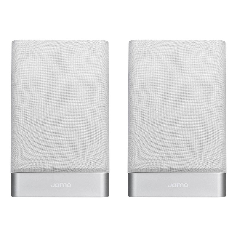 Loa Jamo Studio S7-15B