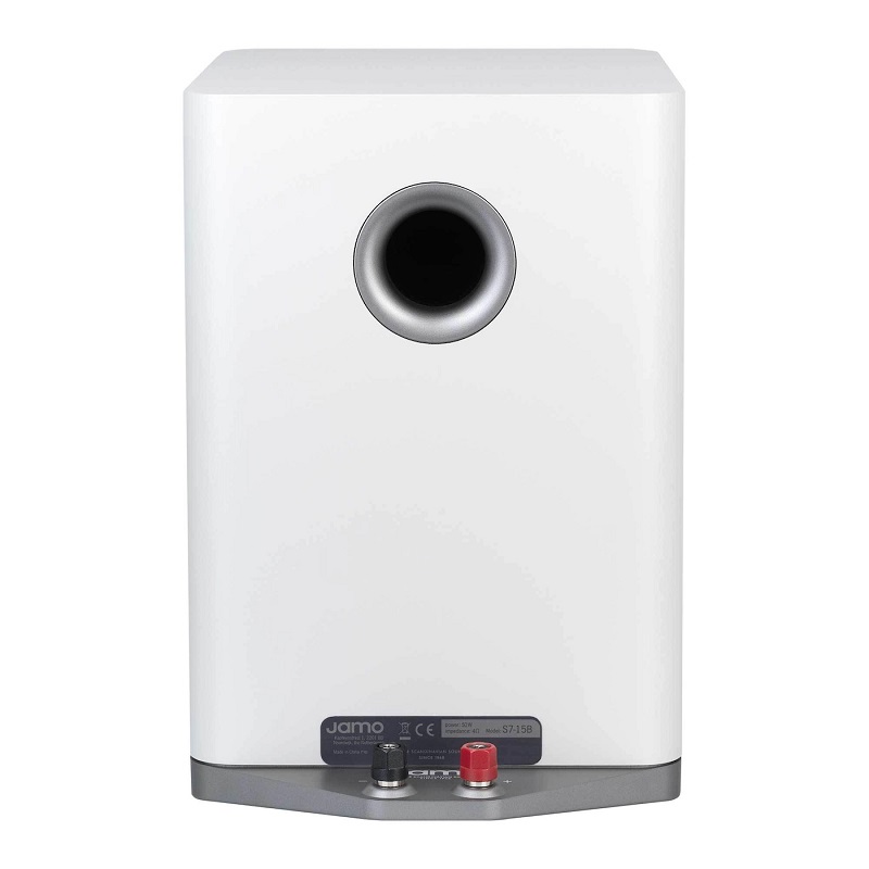 Loa Jamo Studio S7-15B