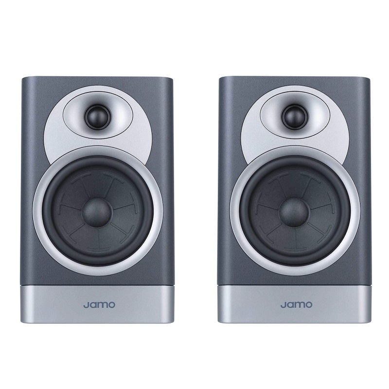 Loa Jamo Studio S7-15B