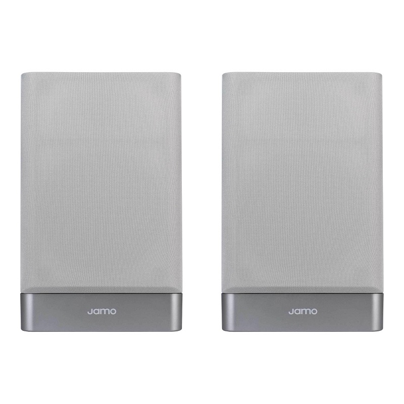 Loa Jamo Studio S7-17B