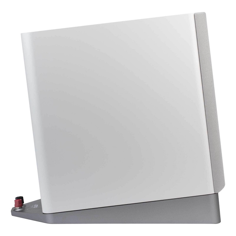 Loa Jamo Studio S7-17B