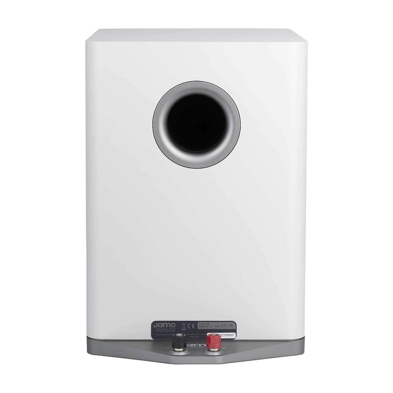 Loa Jamo Studio S7-17B