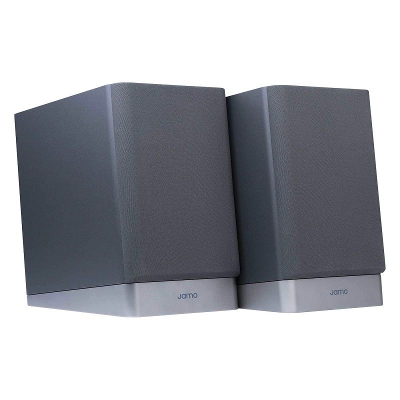 Loa Jamo Studio S7-17B