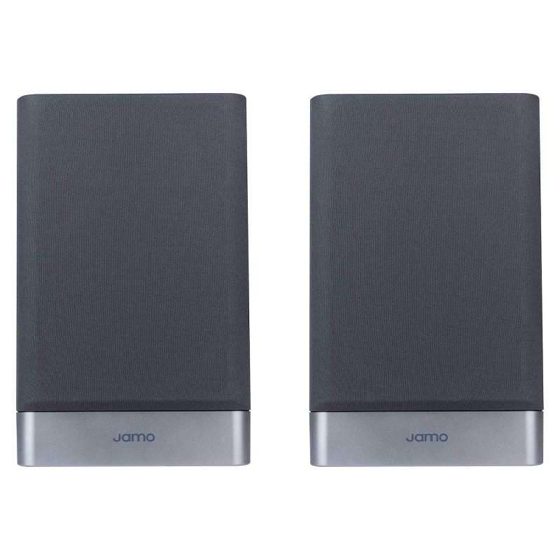 Loa Jamo Studio S7-17B