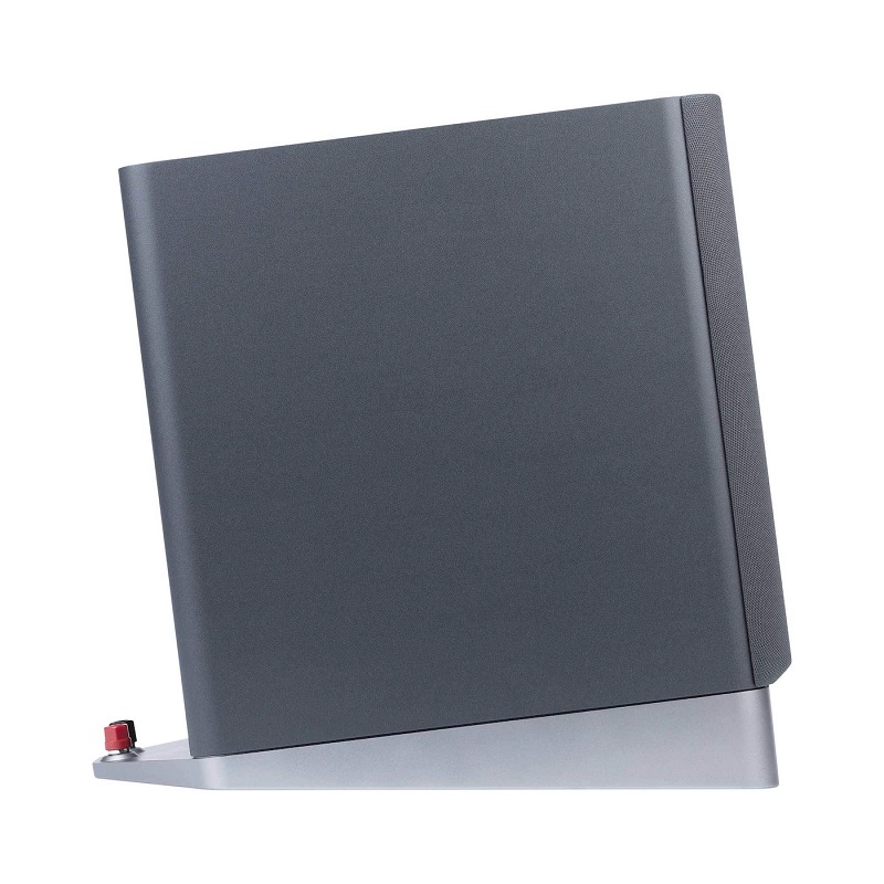 Loa Jamo Studio S7-17B