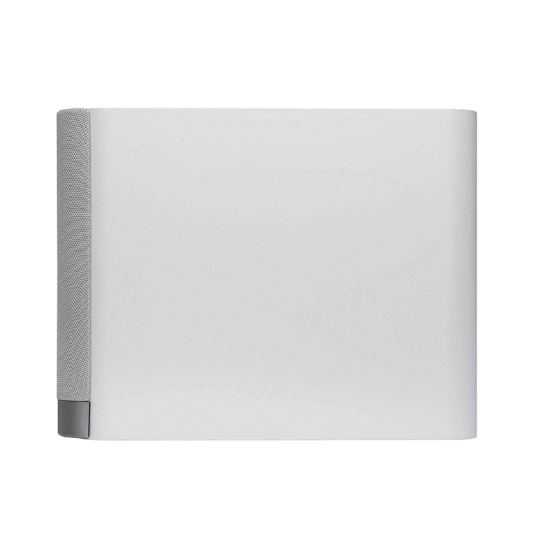 Loa Jamo Studio S7-25C