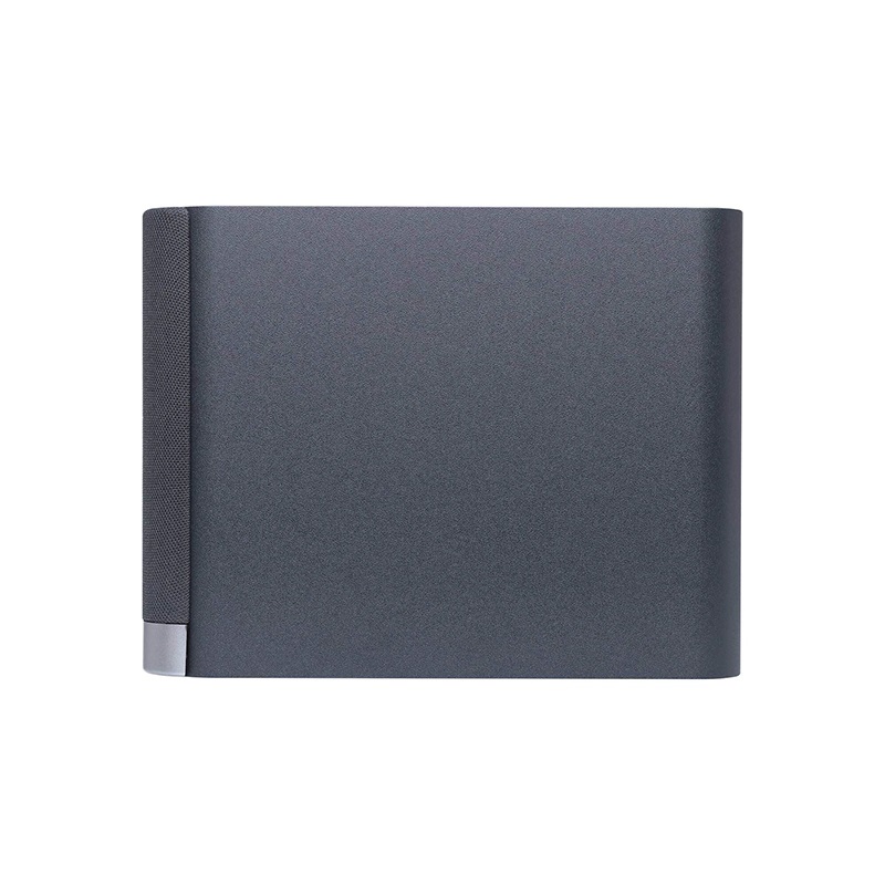 Loa Jamo Studio S7-25C