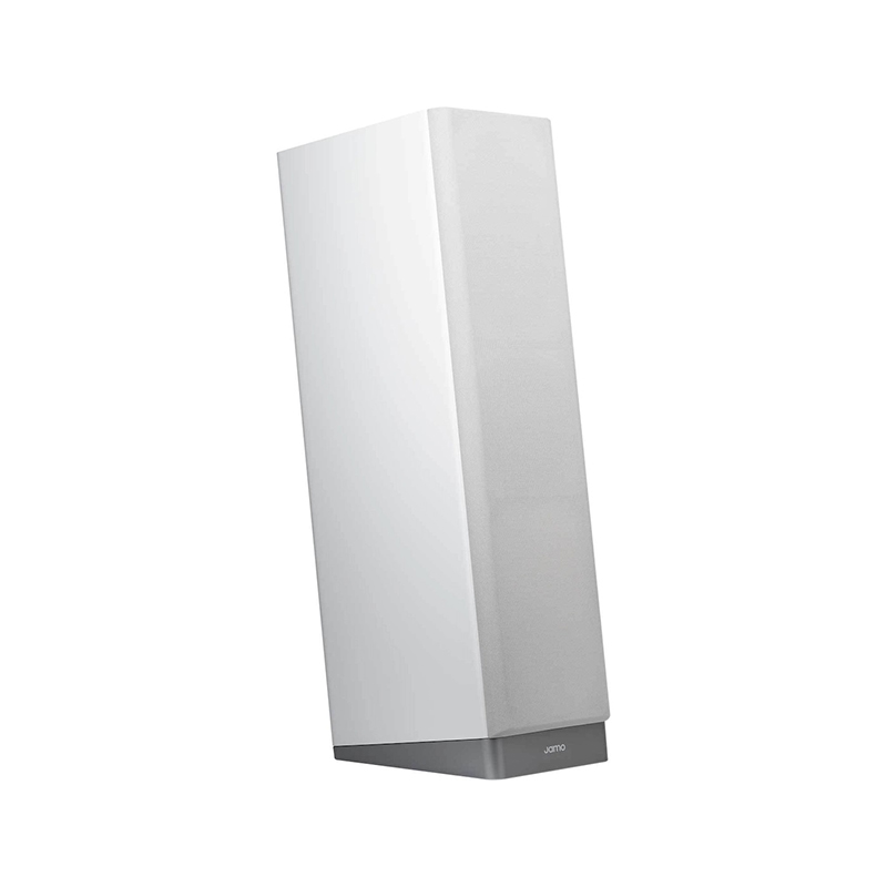 Loa Jamo Studio S7-27F