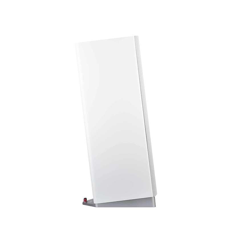 Loa Jamo Studio S7-27F