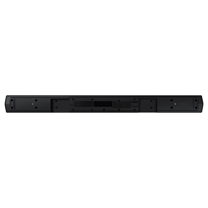 Loa Soundbar Samsung HW-B450