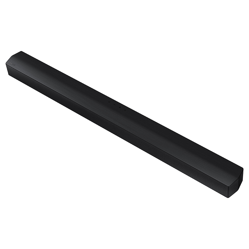 Loa Soundbar Samsung HW-B450