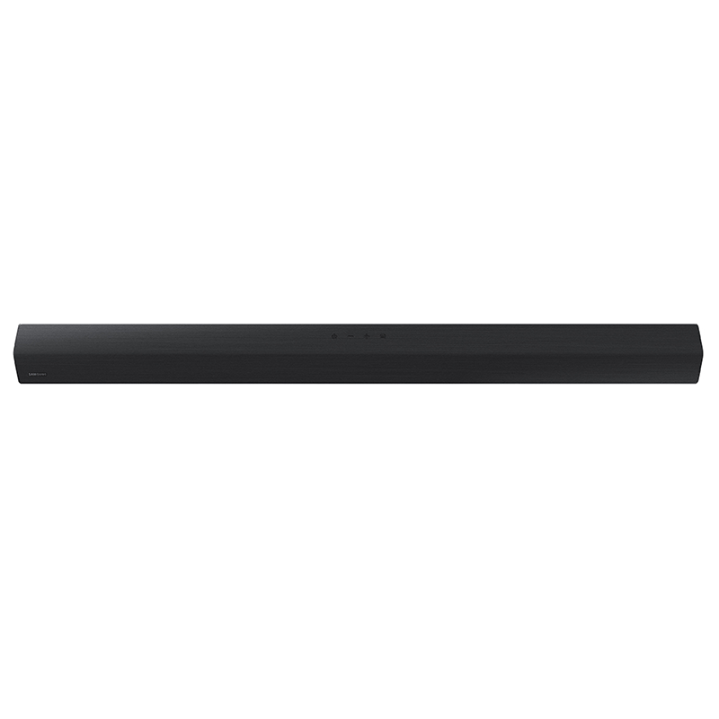 Loa Soundbar Samsung HW-B450