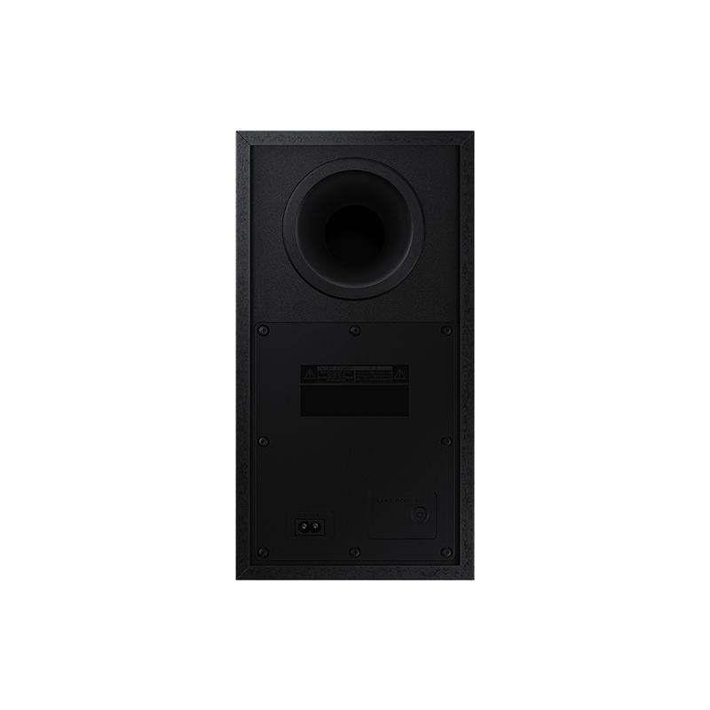 Loa Soundbar Samsung HW-B450