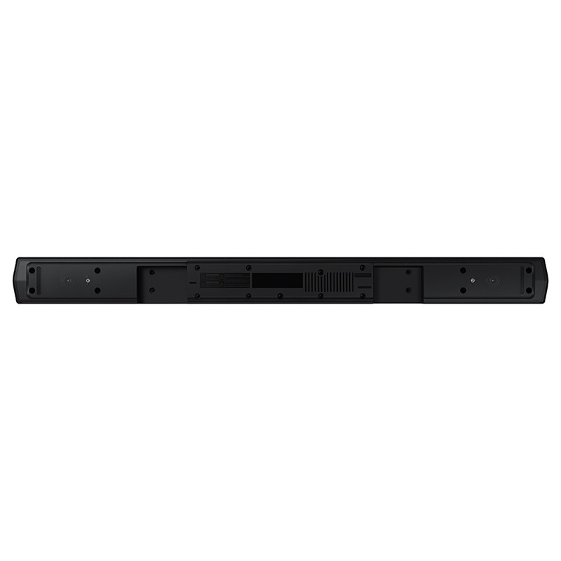 Loa Samsung HW-B450F