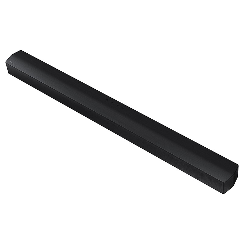 Loa Samsung HW-B450F