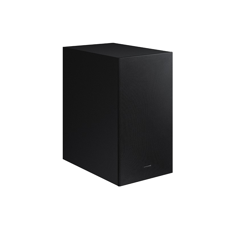 Loa Samsung HW-B450F