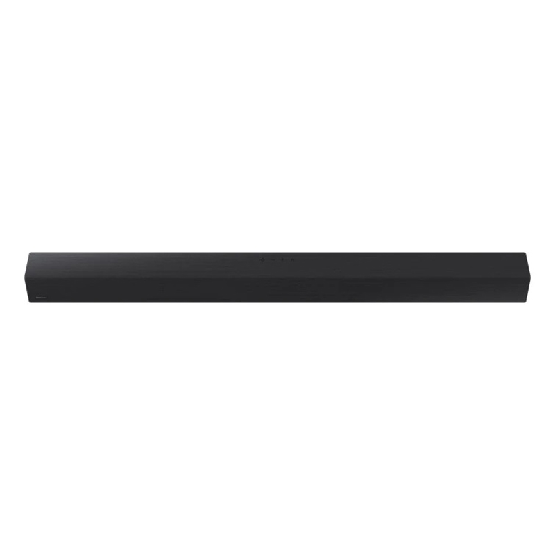 Loa Soundbar Samsung HW-B650