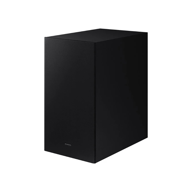 Loa Soundbar Samsung HW-B650