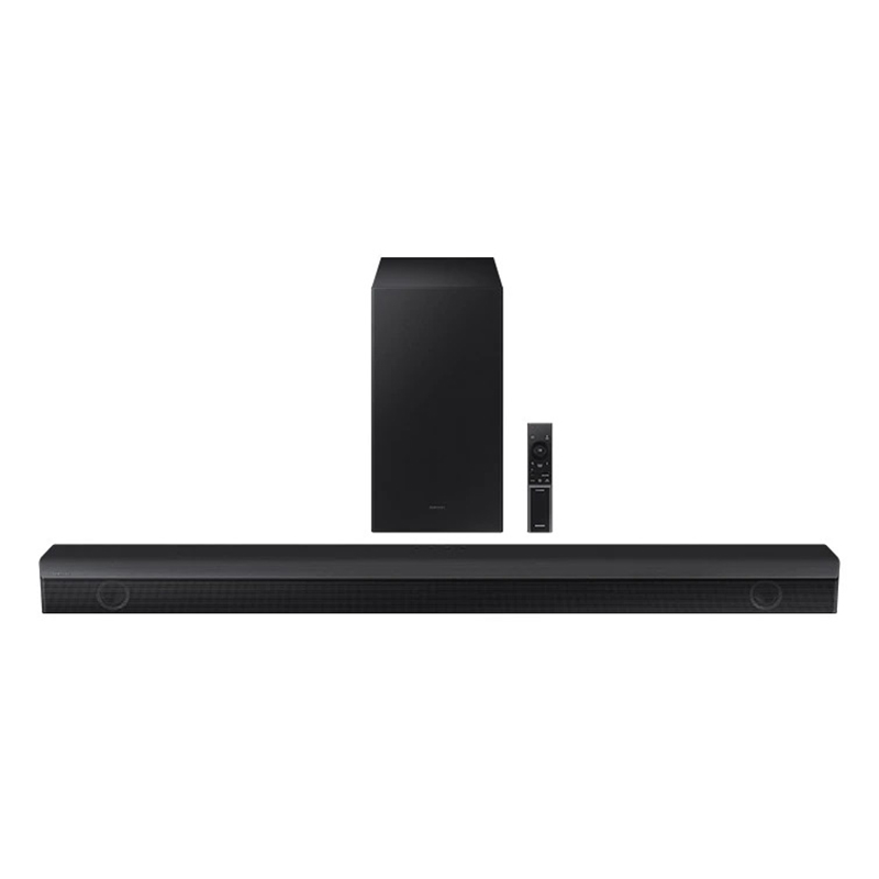 Loa Soundbar Samsung HW-B650