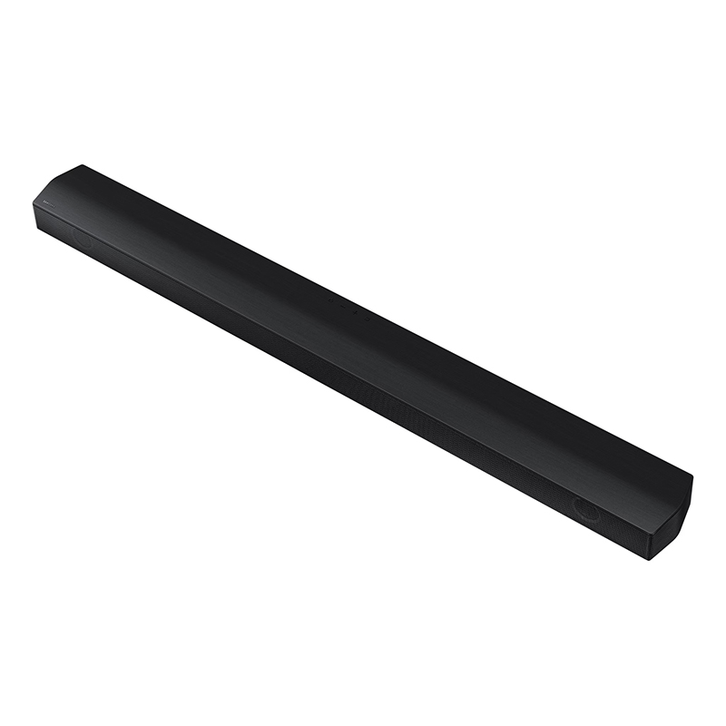Loa Soundbar Samsung HW-B650