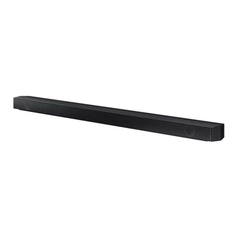Loa Soundbar Samsung HW-B650