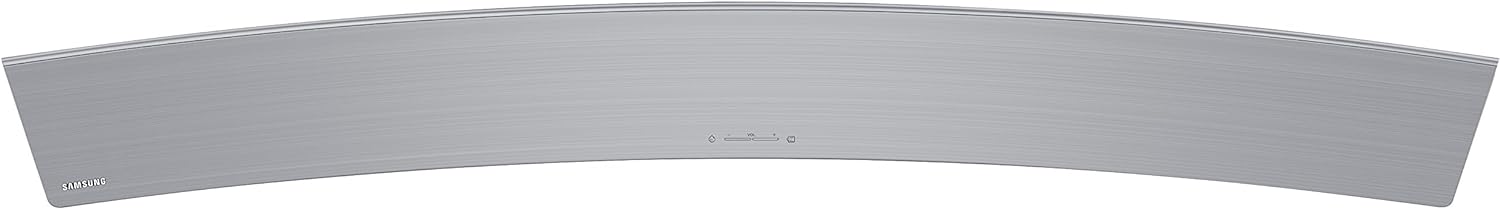 Loa thanh Samsung HW-J7501