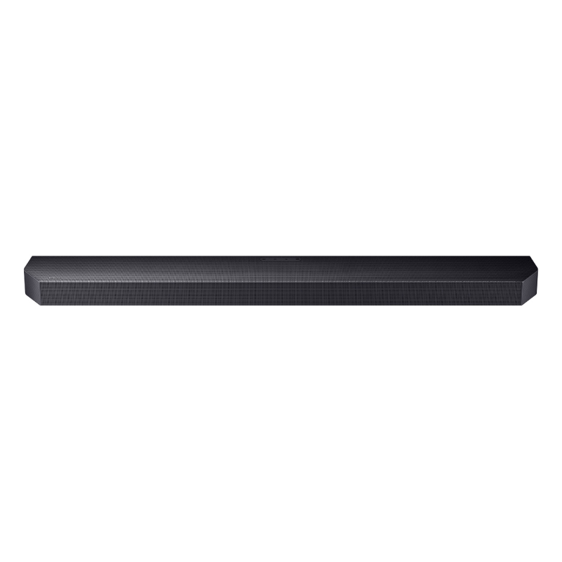 Loa soundbar Samsung HW-Q600F