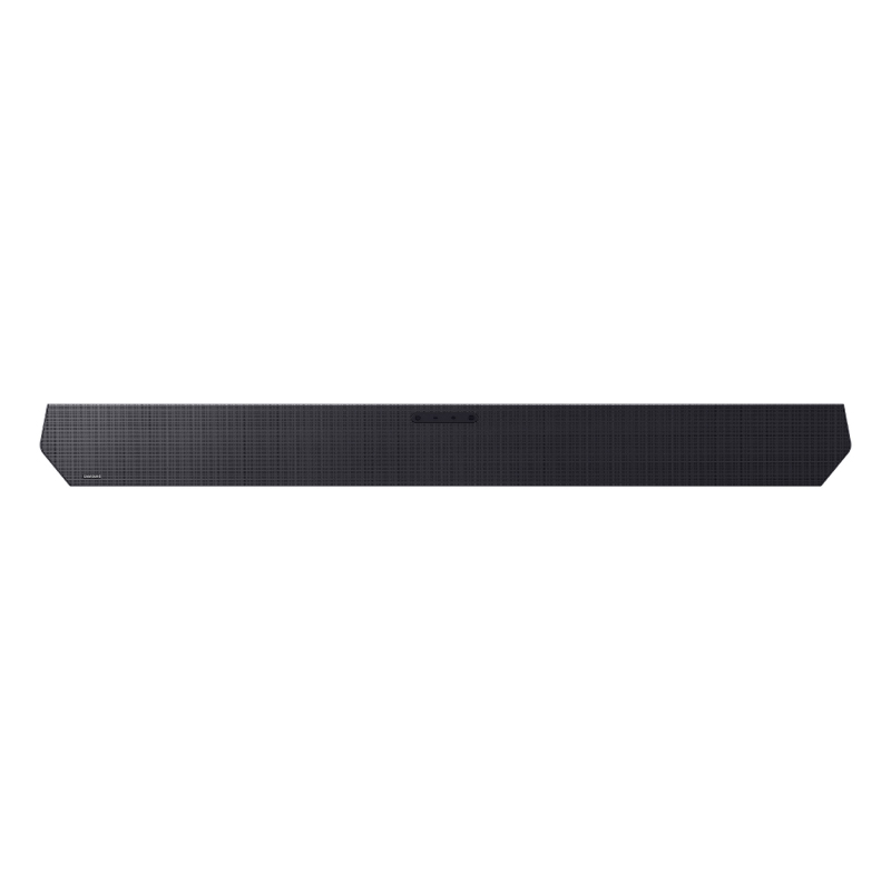 Loa soundbar Samsung HW-Q600F