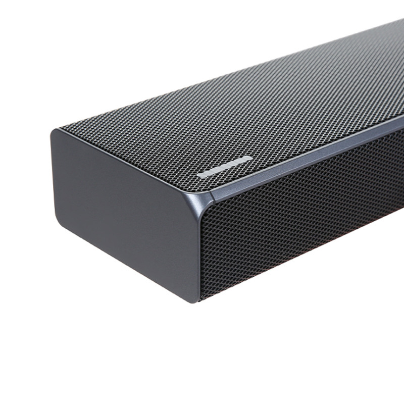 Loa thanh Samsung HW-Q60T