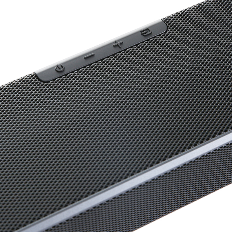 Loa thanh Samsung HW-Q60T