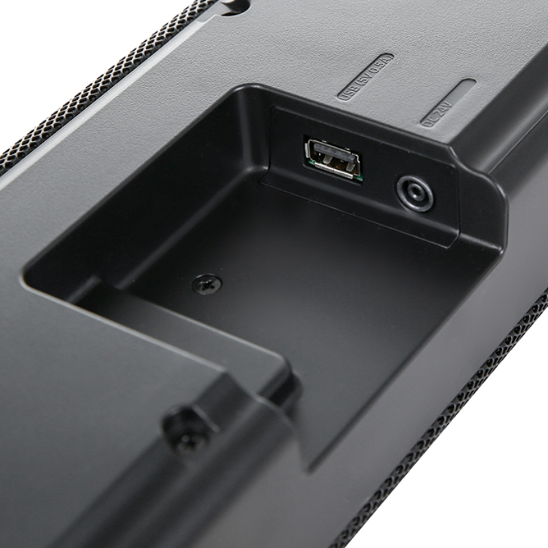 Loa thanh Samsung HW-Q60T