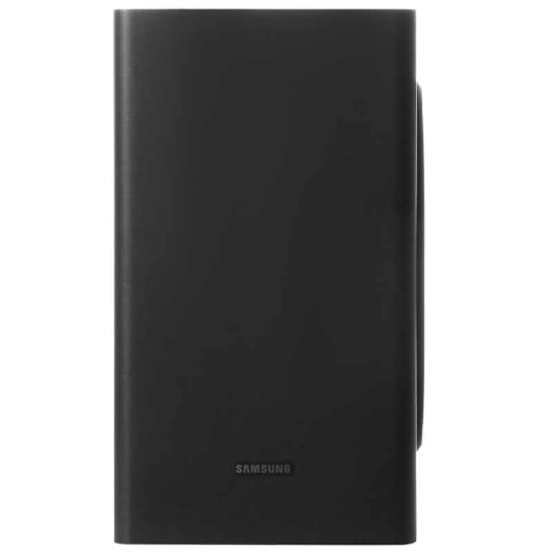 Loa thanh Samsung HW-Q60T