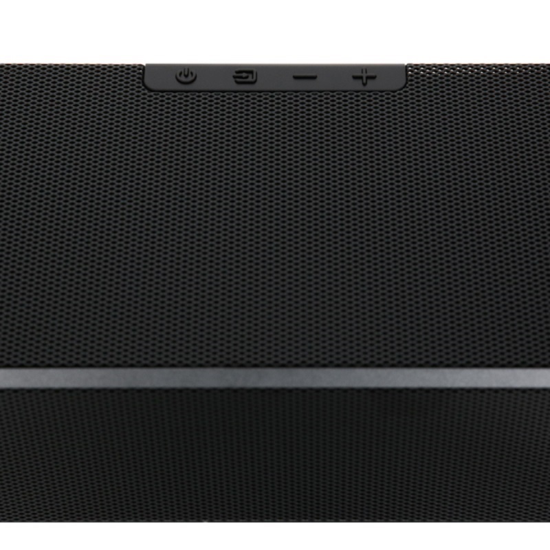 Loa soundbar Samsung HW-Q90R