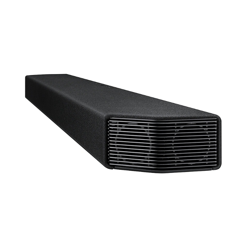 Loa thanh Samsung HW-Q950T