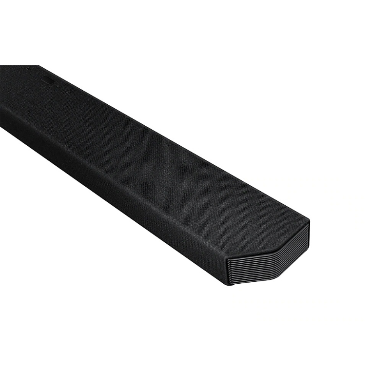 Loa thanh Samsung HW-Q950T