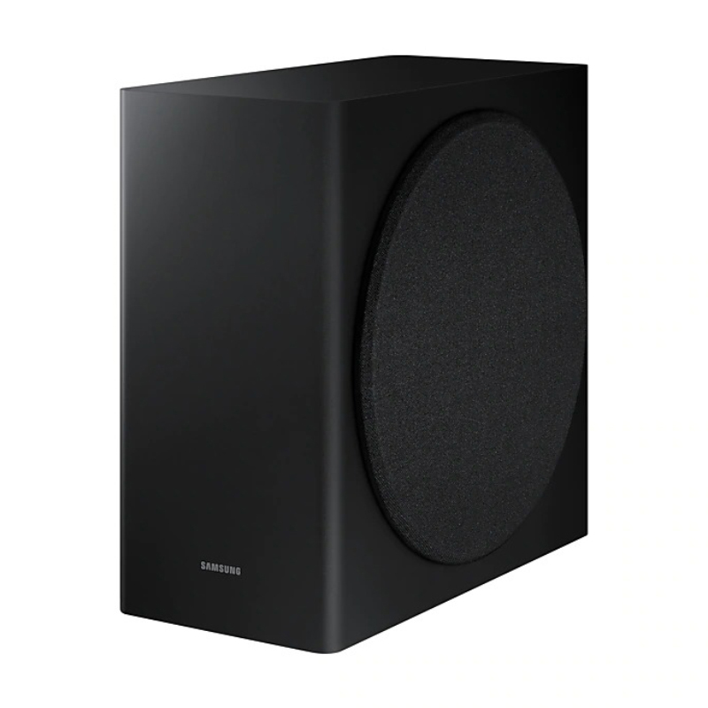 Loa thanh Samsung HW-Q950T